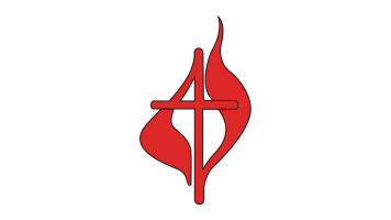 CTS - GLOBAL