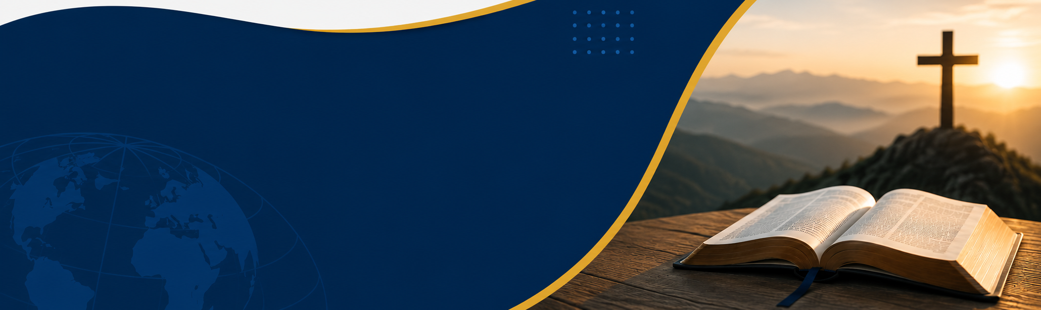 CTS GLOBAL