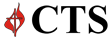 CTS