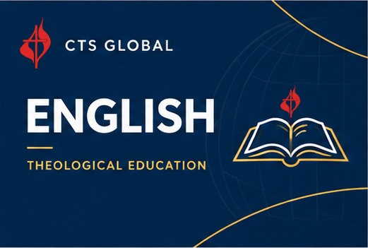 ENGLISH