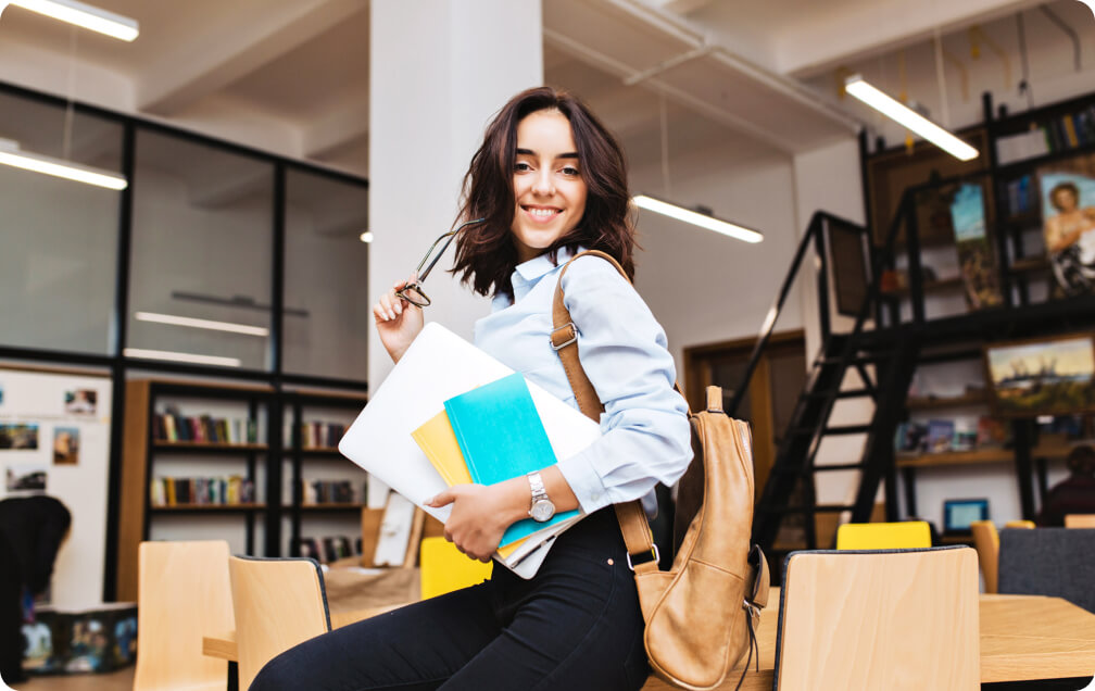 Successful Negotiation: Master Your Negotiating